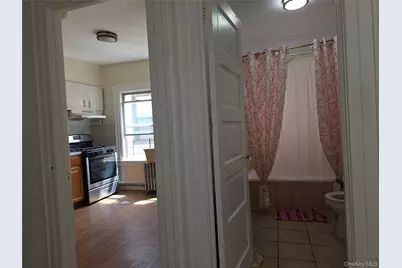 968 Albany Avenue, Brooklyn, NY 11203 - Photo 14