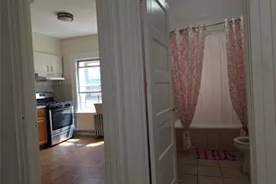968 Albany Ave, Brooklyn, NY 11203 - Photo 14