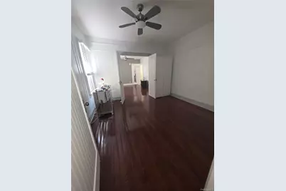 968 Albany Avenue, Brooklyn, NY 11203 - Photo 10