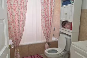 968 Albany Ave, Brooklyn, NY 11203 - Photo 16