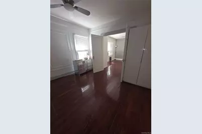 968 Albany Avenue, Brooklyn, NY 11203 - Photo 22