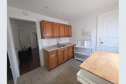 968 Albany Avenue, Brooklyn, NY 11203 - Photo 12