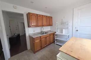 968 Albany Ave, Brooklyn, NY 11203 - Photo 12