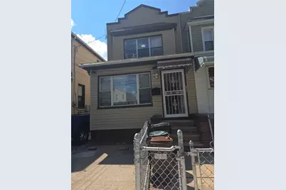 968 Albany Avenue, Brooklyn, NY 11203 - Photo 1