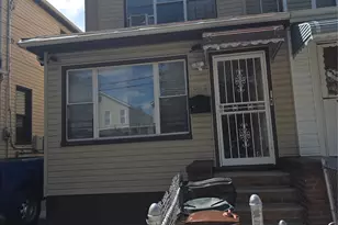 968 Albany Ave, Brooklyn, NY 11203 - Photo 1