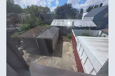 968 Albany Avenue, Brooklyn, NY 11203 - Photo 20
