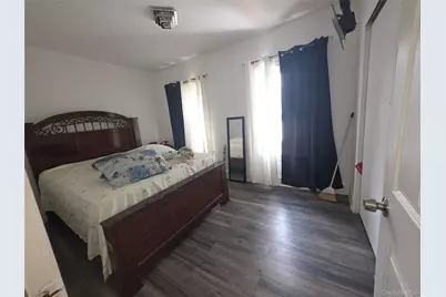 968 Albany Avenue, Brooklyn, NY 11203 - Photo 18
