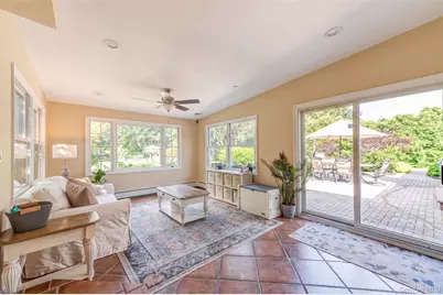 9 Elderwood Drive, Saint James, NY 11780 - Photo 10