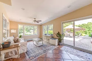 9 Elderwood Dr, Saint James, NY 11780 - Photo 10