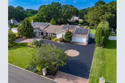 9 Elderwood Drive, Saint James, NY 11780 - Photo 1