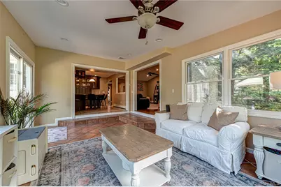 9 Elderwood Drive, Saint James, NY 11780 - Photo 8
