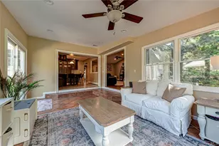 9 Elderwood Dr, Saint James, NY 11780 - Photo 8