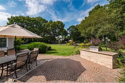 9 Elderwood Drive, Saint James, NY 11780 - Photo 24
