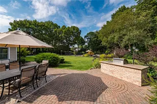 9 Elderwood Dr, Saint James, NY 11780 - Photo 24