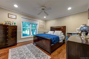 9 Elderwood Dr, Saint James, NY 11780 - Photo 16