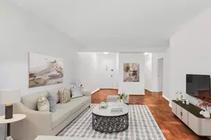 1874 Pelham Pkwy S, Bronx, NY 10461 - Photo 4