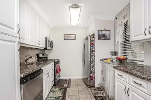1874 Pelham Pkwy S, Bronx, NY 10461 - Photo 8