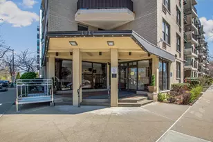 1874 Pelham Pkwy S, Bronx, NY 10461 - Photo 2