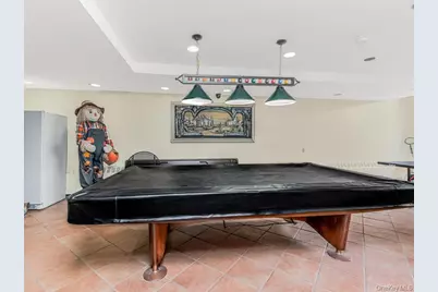 1874 Pelham Parkway S #2P, Bronx, NY 10461 - Photo 34