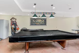 1874 Pelham Pkwy S, Bronx, NY 10461 - Photo 34
