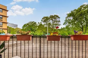 1874 Pelham Pkwy S, Bronx, NY 10461 - Photo 24