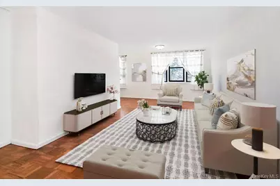 1874 Pelham Parkway S #2P, Bronx, NY 10461 - Photo 6