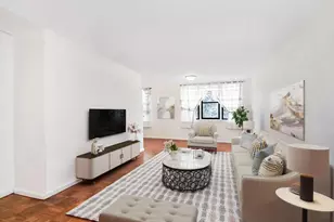 1874 Pelham Pkwy S, Bronx, NY 10461 - Photo 6