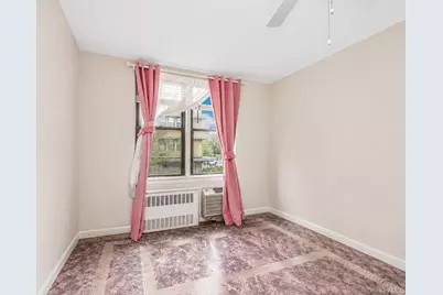 1874 Pelham Parkway S #2P, Bronx, NY 10461 - Photo 20