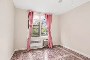 1874 Pelham Pkwy S, Bronx, NY 10461 - Photo 20
