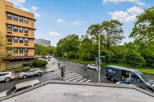 1874 Pelham Pkwy S, Bronx, NY 10461 - Photo 14