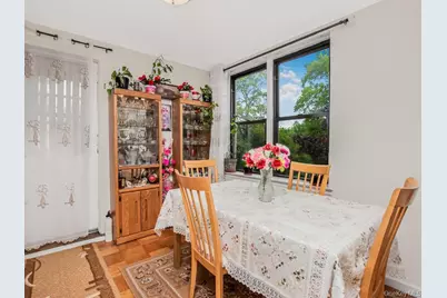 1874 Pelham Parkway S #2P, Bronx, NY 10461 - Photo 10