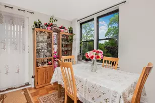 1874 Pelham Pkwy S, Bronx, NY 10461 - Photo 10