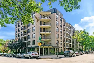 1874 Pelham Pkwy S, Bronx, NY 10461 - Photo 38