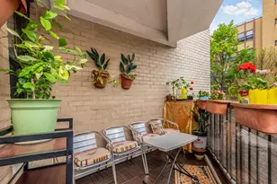 1874 Pelham Pkwy S, Bronx, NY 10461 - Photo 12