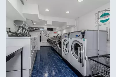 1874 Pelham Parkway S #2P, Bronx, NY 10461 - Photo 32