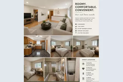 108 Lee Avenue, Babylon, NY 11702 - Photo 12