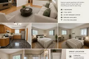 108 Lee Ave, Babylon, NY 11702 - Photo 12