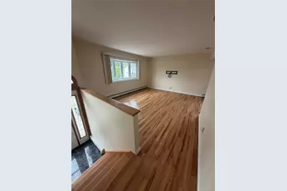 108 Lee Avenue, Babylon, NY 11702 - Photo 2