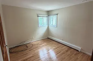 108 Lee Ave, Babylon, NY 11702 - Photo 8