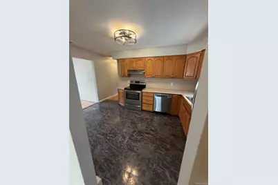 108 Lee Avenue, Babylon, NY 11702 - Photo 10