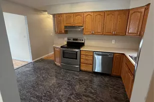 108 Lee Ave, Babylon, NY 11702 - Photo 10