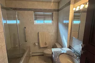 108 Lee Ave, Babylon, NY 11702 - Photo 6