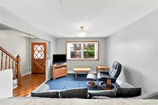 1921 Edison Ave, Bronx, NY 10461 - Photo 10