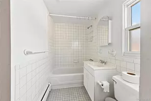1921 Edison Ave, Bronx, NY 10461 - Photo 18