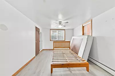 1921 Edison Avenue, Bronx, NY 10461 - Photo 16