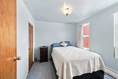 1921 Edison Avenue, Bronx, NY 10461 - Photo 4