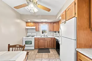 1921 Edison Ave, Bronx, NY 10461 - Photo 12