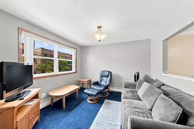 1921 Edison Avenue, Bronx, NY 10461 - Photo 8