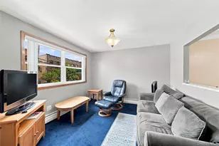 1921 Edison Ave, Bronx, NY 10461 - Photo 8