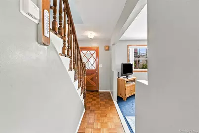 1921 Edison Avenue, Bronx, NY 10461 - Photo 14